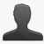 dima767 (at gmail)