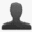 dima767 (at gmail)